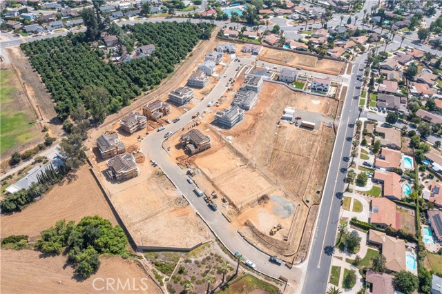 1446 Moore, Redlands CA: https://media.crmls.org/medias/c159b8e4-6ed9-4dce-a329-471a90710bd2.jpg