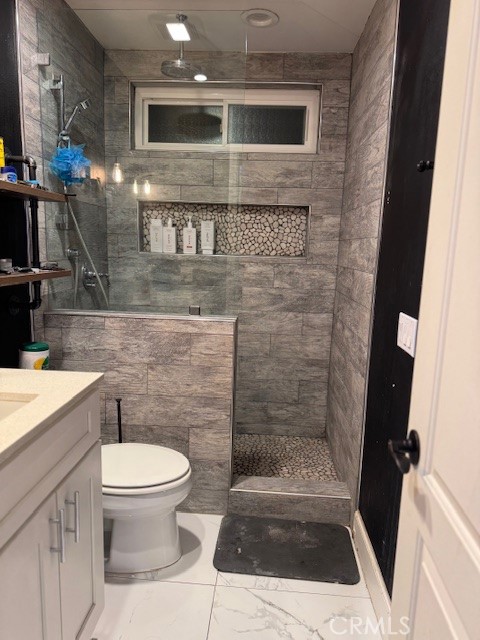 Detail Gallery Image 16 of 21 For 6831 Foxborough Ct #50,  Yorba Linda,  CA 92886 - 3 Beds | 1/1 Baths