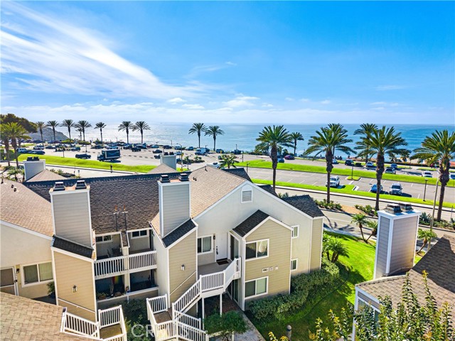 Detail Gallery Image 24 of 31 For 34002 Selva Rd #369,  Dana Point,  CA 92629 - 3 Beds | 2 Baths