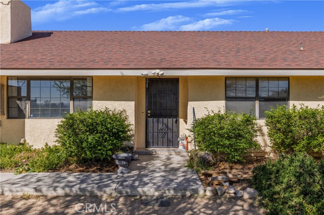Detail Gallery Image 11 of 51 For 31212 Rabbit Springs Rd, Lucerne Valley,  CA 92356 - 3 Beds | 2 Baths