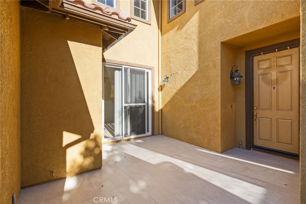 MLS #SR25263348 image #2