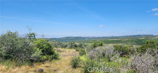 Front Image Thumbnail for CRSN26100421