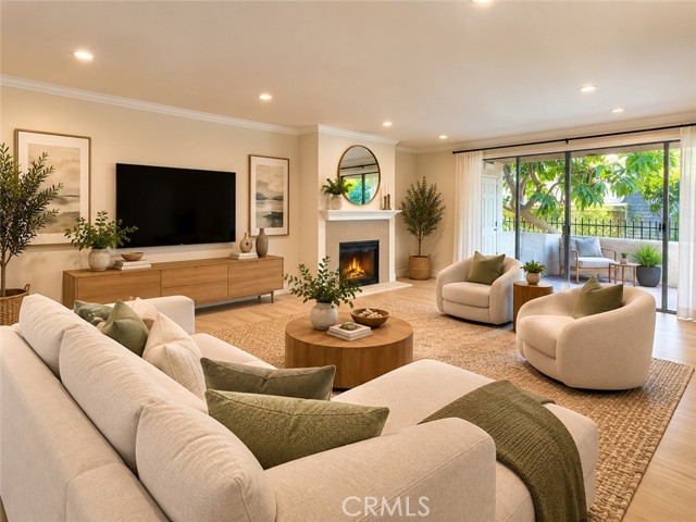 Front Image Thumbnail for CRGD26229992
