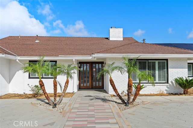 Detail Gallery Image 5 of 41 For 25240 Pico Vista Way, Moreno Valley,  CA 92557 - 5 Beds | 4 Baths