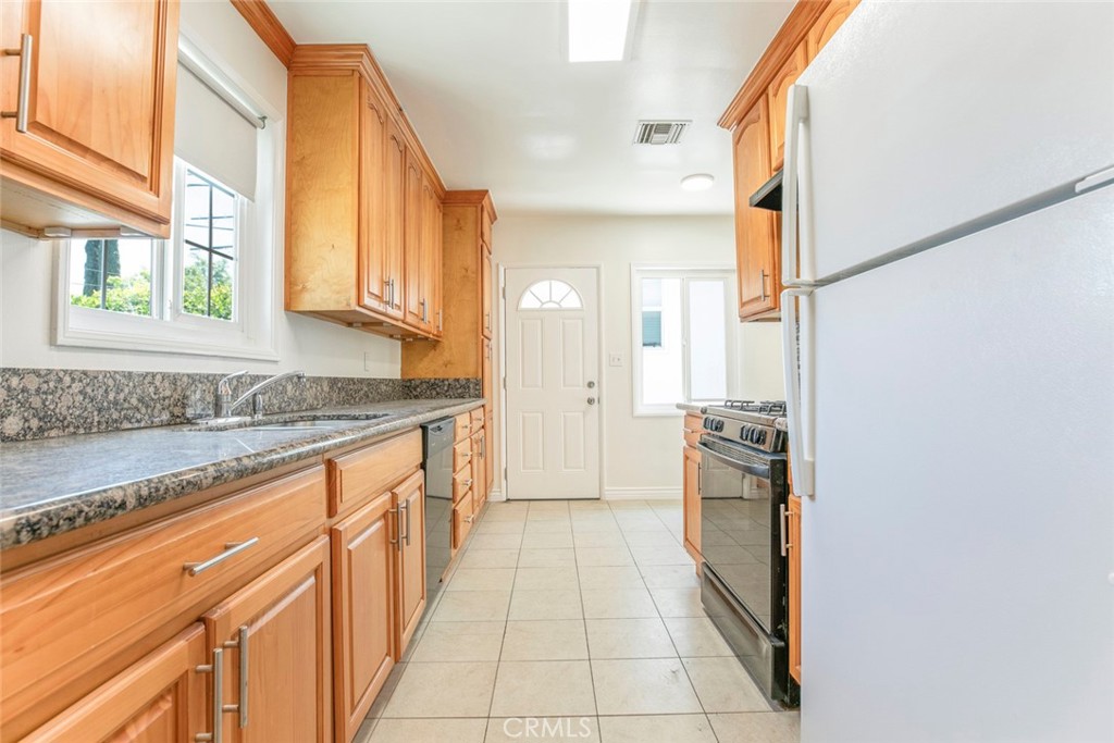 MLS #BB25119983 image #5