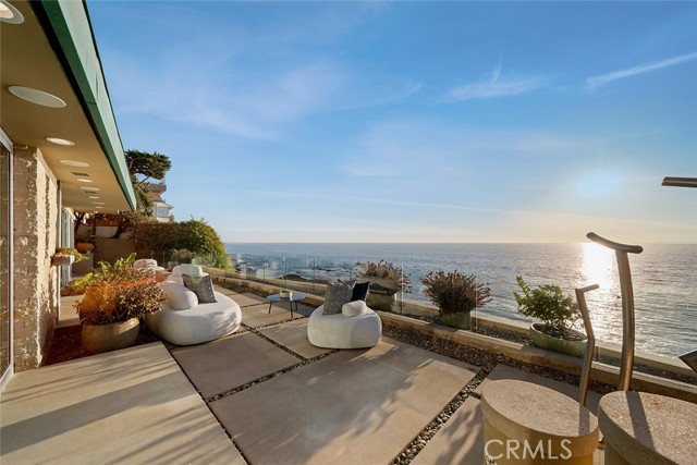 Detail Gallery Image 66 of 75 For 2665 Victoria Dr, Laguna Beach,  CA 92651 - 5 Beds | 4/2 Baths