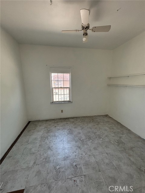 127 E Avenue 45, Los Angeles CA: https://media.crmls.org/medias/c15a2dd6-41b2-41a9-bc39-c3acceecf3aa.jpg