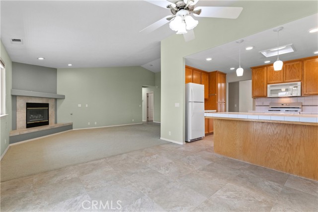 Detail Gallery Image 27 of 67 For 917 Saint Ann, Paso Robles,  CA 93446 - 3 Beds | 2 Baths