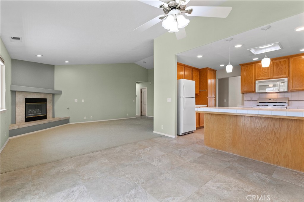 917 Saint Ann