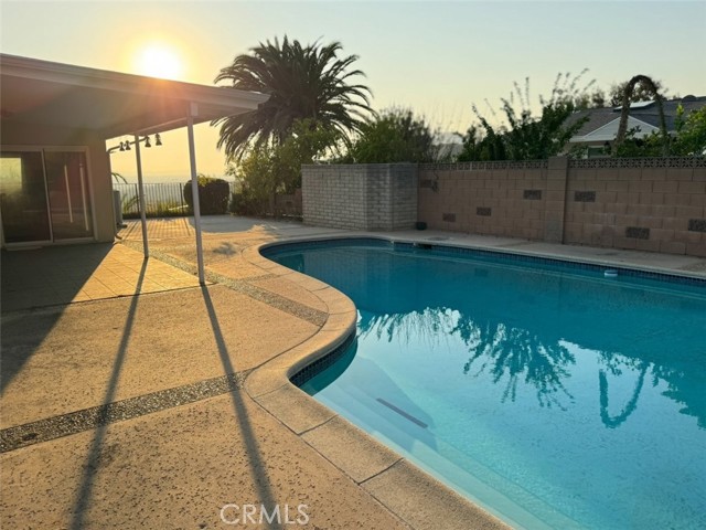 Detail Gallery Image 42 of 45 For 2651 Sleepy Hollow Pl, Glendale,  CA 91206 - 3 Beds | 2 Baths