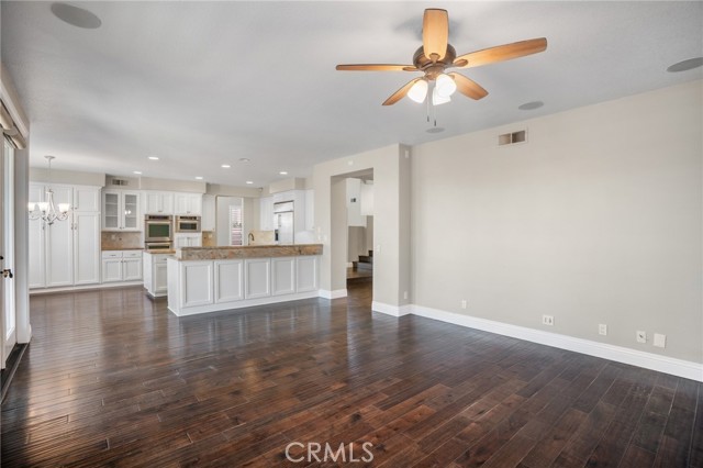 Detail Gallery Image 37 of 58 For 40 Mancera, Rancho Santa Margarita,  CA 92688 - 5 Beds | 4 Baths