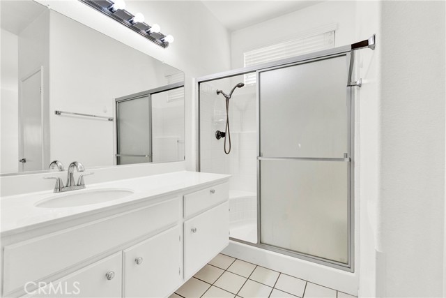 Detail Gallery Image 17 of 31 For 5950 Turnberry, Banning,  CA 92220 - 1 Beds | 2 Baths