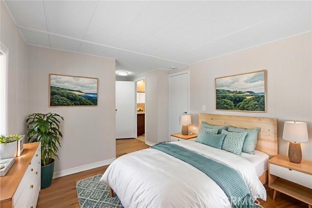 27150 Shadel Road, Menifee CA: https://media.crmls.org/medias/c15a7737-e554-4322-a886-db694fd9e197.jpg