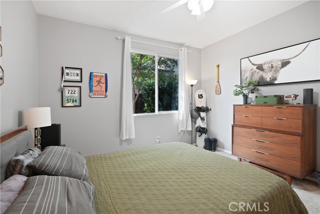 Detail Gallery Image 15 of 18 For 25018 Crimson Lasso, Wildomar,  CA 92595 - 4 Beds | 3 Baths