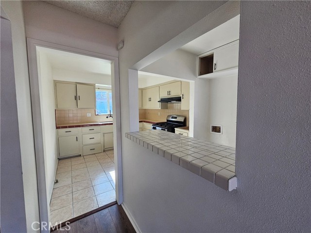 Detail Gallery Image 9 of 23 For 4653 Toland, Los Angeles,  CA 90041 - 2 Beds | 1 Baths