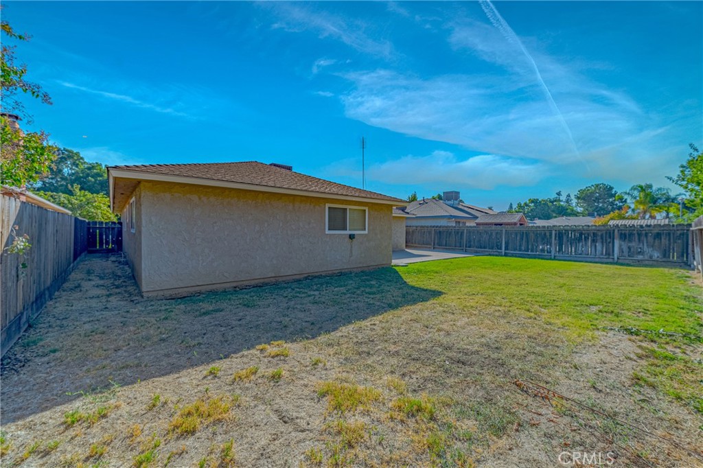 C15Ab3E7 6254 498A 8F5D De9D0F3759E5 3577 Hagen Court, Merced, Ca 95348 &Lt;Span Style='BackgroundColor:transparent;Padding:0Px;'&Gt; &Lt;Small&Gt; &Lt;I&Gt; &Lt;/I&Gt; &Lt;/Small&Gt;&Lt;/Span&Gt;