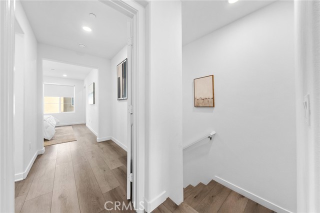 Detail Gallery Image 41 of 59 For 684 Panorama, La Puente,  CA 91744 - 3 Beds | 3/1 Baths