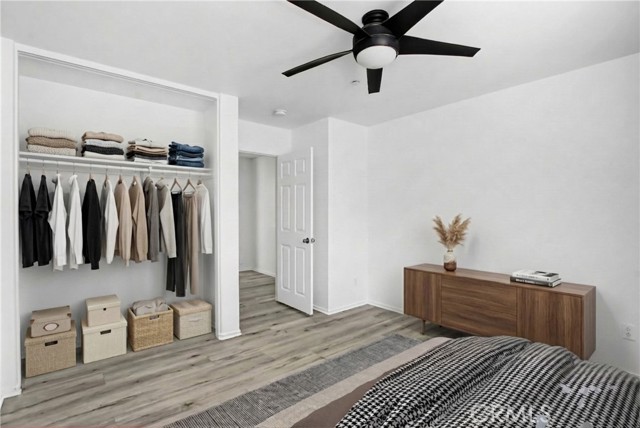 Detail Gallery Image 17 of 35 For 35115 Fennel, Lake Elsinore,  CA 92532 - 4 Beds | 3 Baths