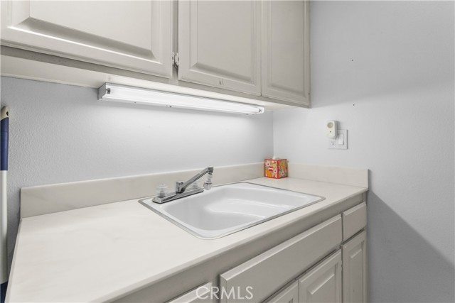 Detail Gallery Image 36 of 69 For 171 Yale Dr, Rancho Mirage,  CA 92270 - 3 Beds | 3 Baths