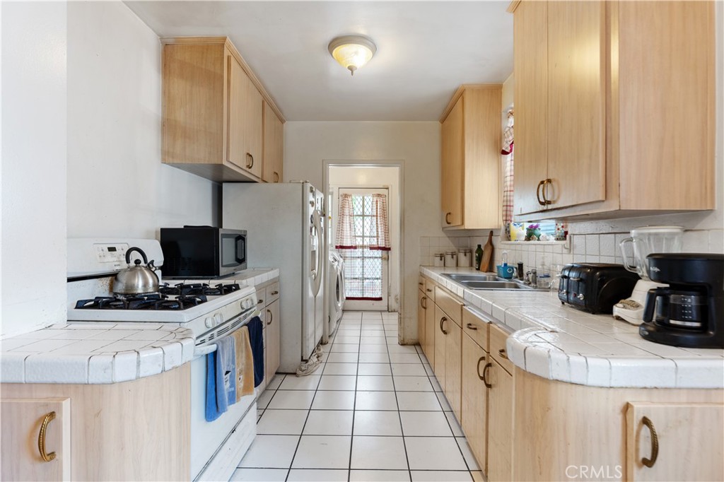 MLS #IN25214651 image #6