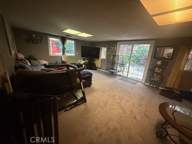 Detail Gallery Image 15 of 26 For 27135 Cabrera, Saugus,  CA 91350 - 4 Beds | 2 Baths