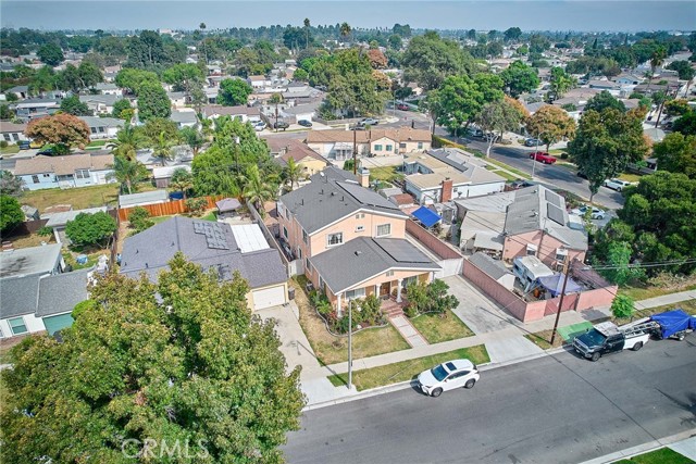 Detail Gallery Image 46 of 51 For 181 E 59th St, Long Beach,  CA 90805 - 6 Beds | 4/1 Baths