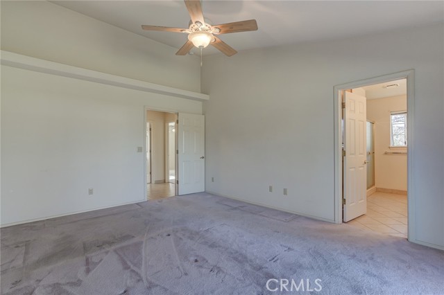 Detail Gallery Image 21 of 61 For 21960 Parkway Drive, Red Bluff,  CA 96080 - 3 Beds | 2 Baths