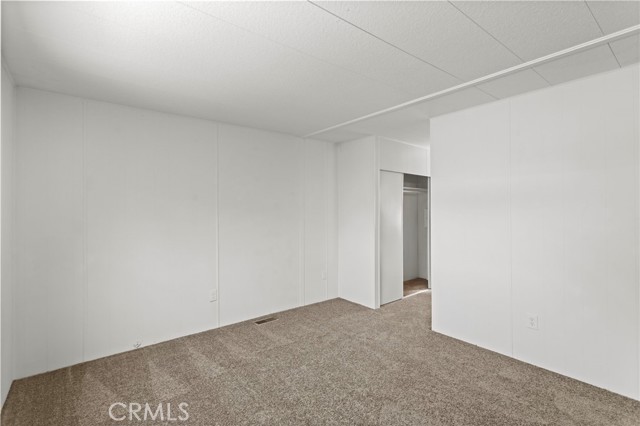 Detail Gallery Image 18 of 41 For 5800 Hamner Ave #178,  Corona,  CA 91752 - 3 Beds | 2 Baths