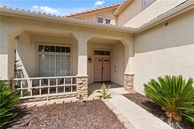 Detail Gallery Image 5 of 37 For 2290 Warwick Ave, Fresno,  CA 93720 - 4 Beds | 3 Baths