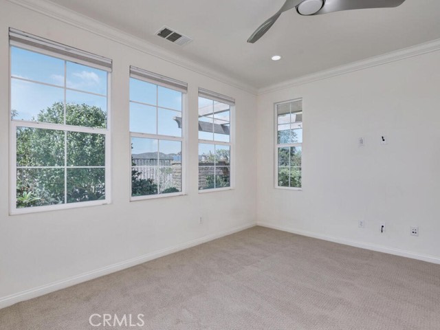 Detail Gallery Image 10 of 38 For 31 Garcilla, Rancho Mission Viejo,  CA 92694 - 3 Beds | 3 Baths