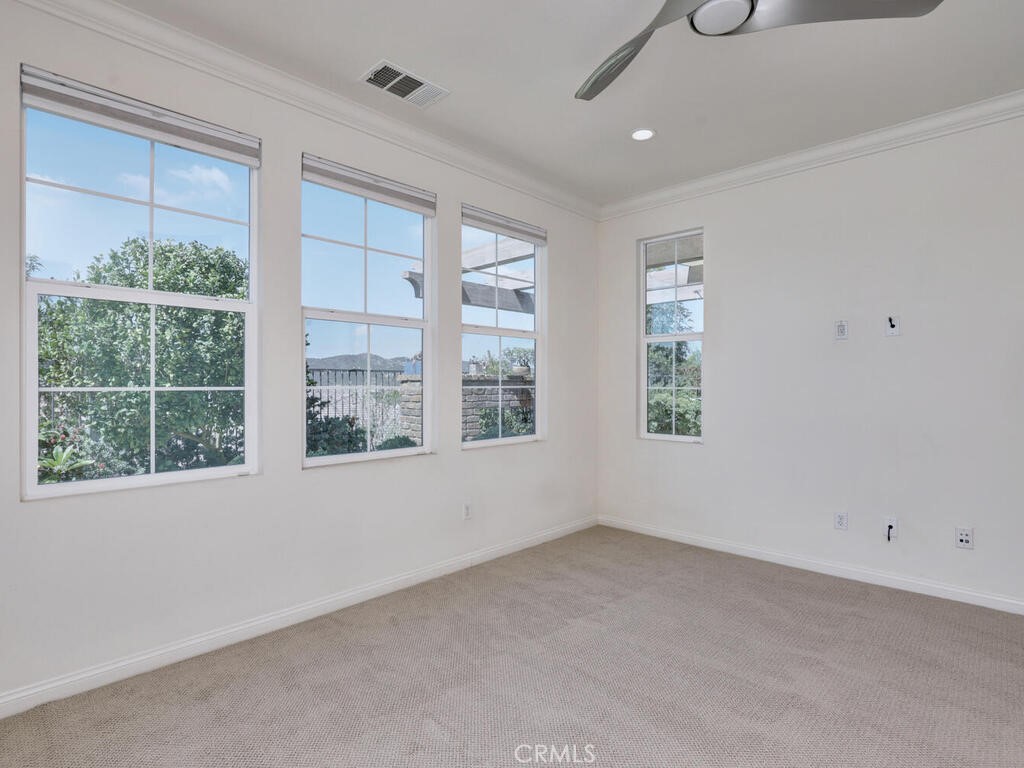 MLS #OC25225560 image #12