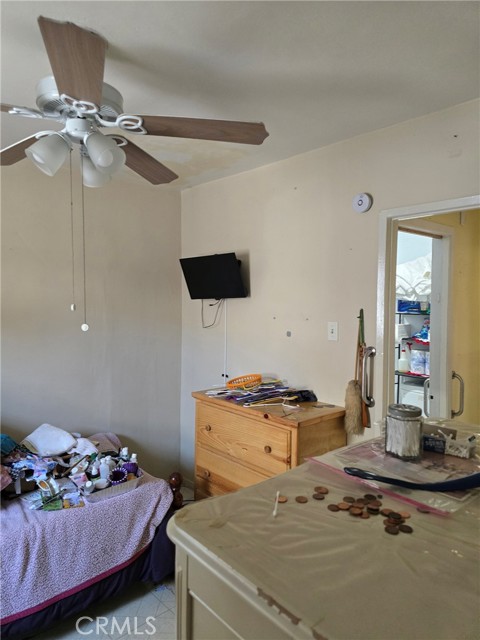 4391 Triggs Street, Los Angeles CA: https://media.crmls.org/medias/c15b2096-37b1-44d7-8f62-afbfbd6afb9e.jpg