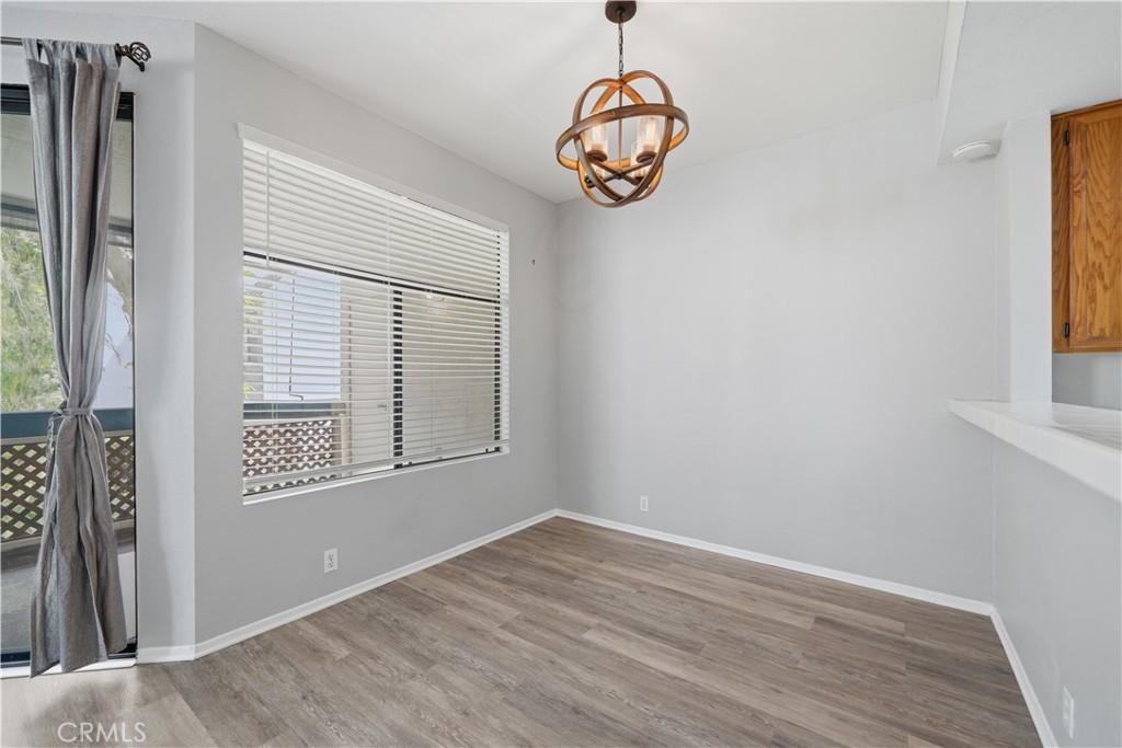 2214 River Run Drive - photo 11