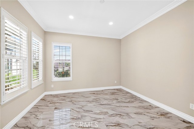 Detail Gallery Image 36 of 65 For 12498 High Horse, Rancho Cucamonga,  CA 91739 - 4 Beds | 3/1 Baths