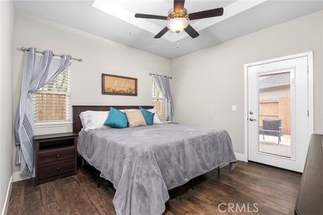 Detail Gallery Image 5 of 41 For 51 Jersey Brown Cir, Chico,  CA 95973 - 3 Beds | 2 Baths