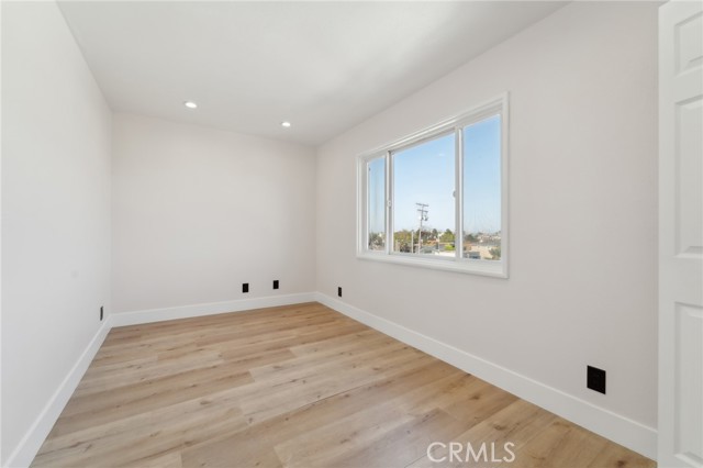 1536 Wollacott Street, Redondo Beach CA: https://media.crmls.org/medias/c15b30aa-c813-4997-9c89-686a601e62a3.jpg