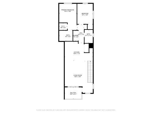 624 Corte Patio, Chula Vista CA: https://media.crmls.org/medias/c15b3352-d12b-4de6-a982-850ac8091c5d.jpg