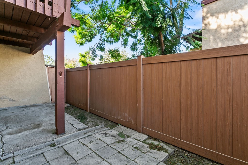 Detail Gallery Image 5 of 23 For 1010 W Macarthur Bld #45,  Santa Ana,  CA 92707 - 1 Beds | 1 Baths