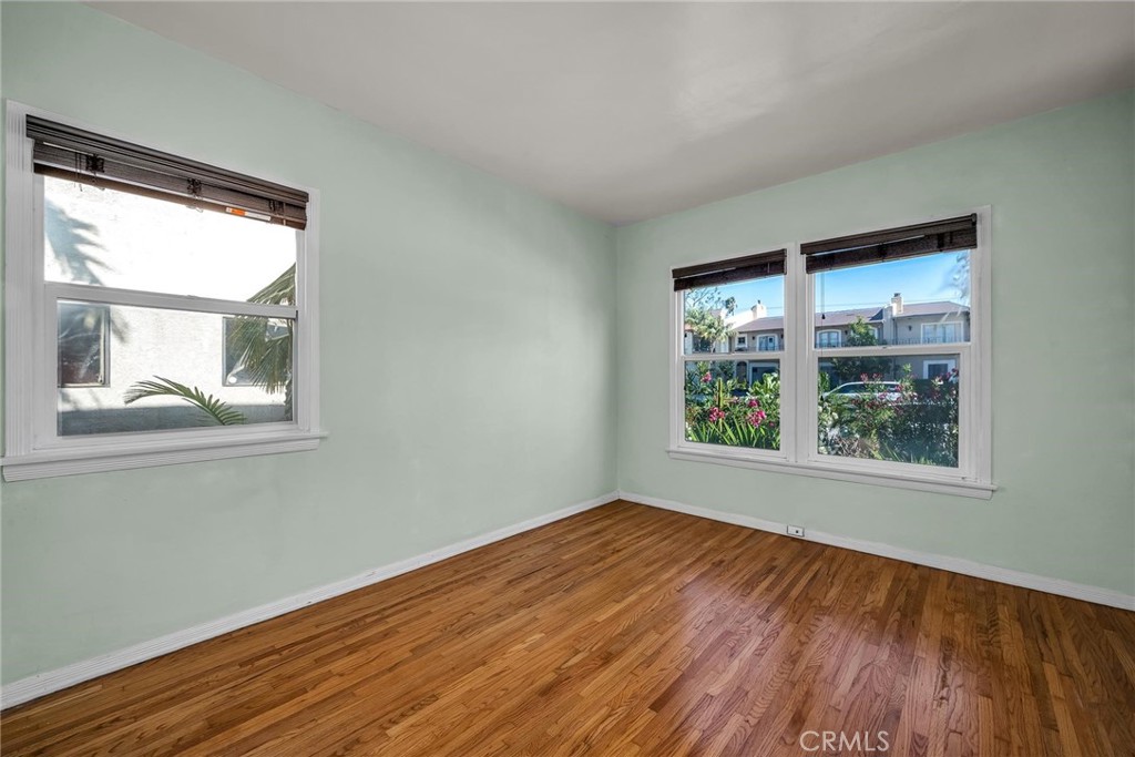 MLS #SB26131707 image #14