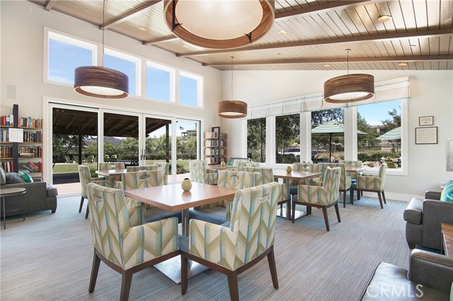 Detail Gallery Image 55 of 75 For 806 Sunrise Rd, Rancho Mission Viejo,  CA 92694 - 2 Beds | 2 Baths