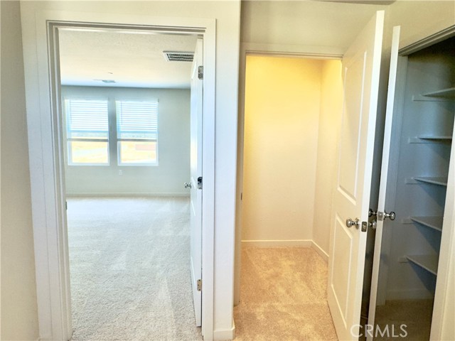 4186 Clary Court, Merced CA: https://media.crmls.org/medias/c15b5415-4c80-42c4-9730-864e4b4f0366.jpg