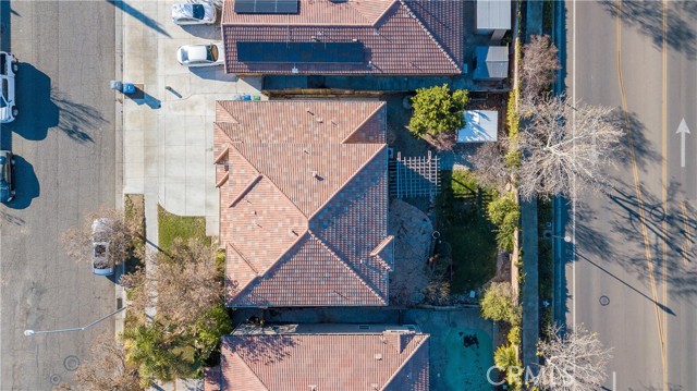 Detail Gallery Image 49 of 51 For 1420 San Antonio St, Los Banos,  CA 93635 - 5 Beds | 3 Baths