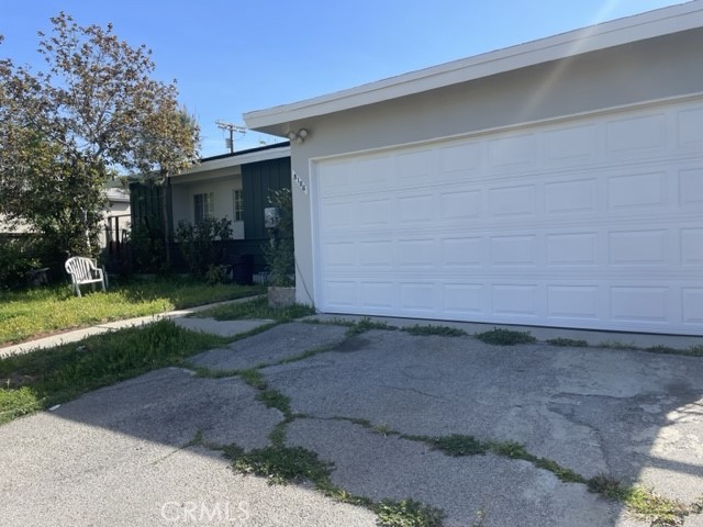 MLS# SR23058010