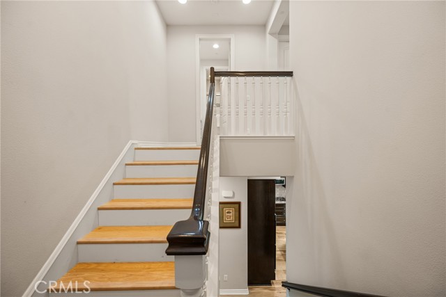 8315 Kendall Drive, Huntington Beach CA: https://media.crmls.org/medias/c15b6809-8ddc-41f2-81a4-1cd55af3035d.jpg