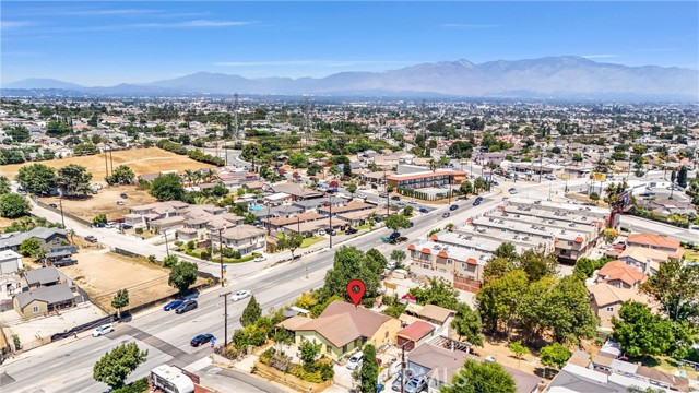7815 Steddom Drive, Rosemead CA: https://media.crmls.org/medias/c15b7aff-64b5-4c6a-8922-d9906b39dc0c.jpg