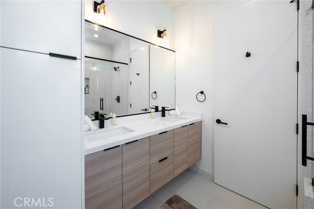 109 N Westlake Avenue, Los Angeles CA: https://media.crmls.org/medias/c15b83d5-92a2-4bb0-9dee-00945d1c81dd.jpg