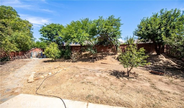 Detail Gallery Image 23 of 24 For 1451 Daybreak Way, Beaumont,  CA 92223 - 4 Beds | 2/1 Baths