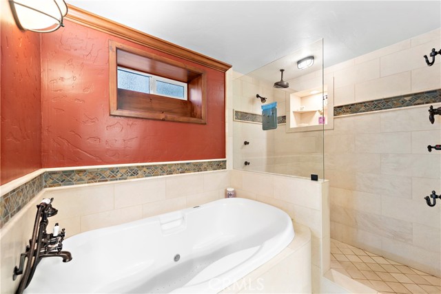 Detail Gallery Image 40 of 70 For 400 Cottage Grove Rd, Lake Arrowhead,  CA 92352 - 4 Beds | 4 Baths