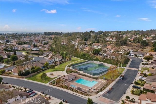 Detail Gallery Image 27 of 29 For 2257 Seaview Drive, Fullerton,  CA 92833 - 4 Beds | 3 Baths