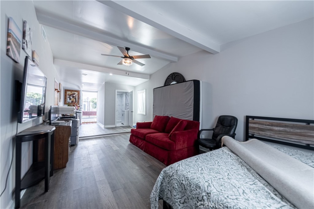 MLS #SR25136812 image #19